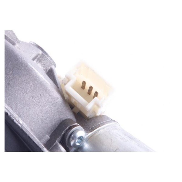 Torkarmotor 12V, Bak Esen skv 19SKV199 ESEN SKV Torkarmotor 12V, Bak Esen skv 19SKV199 ESEN SKV