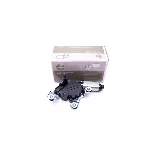 Torkarmotor 12V, Bak Esen skv 19SKV200 ESEN SKV