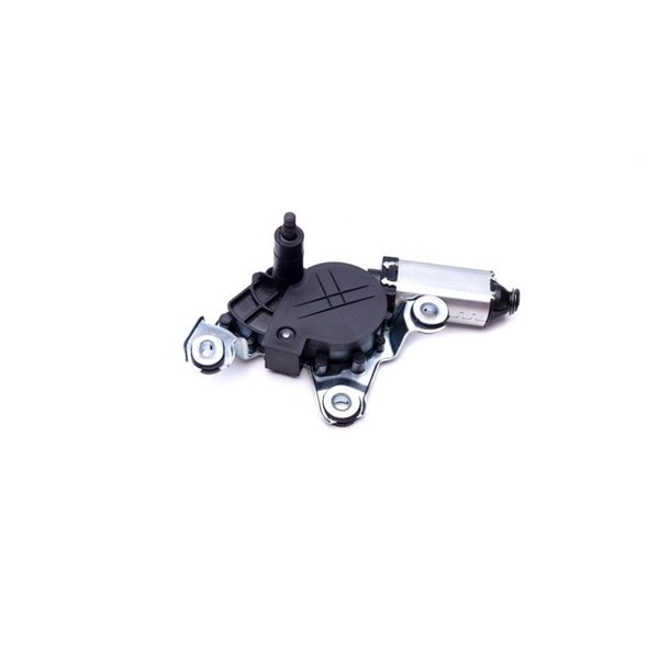 Torkarmotor 12V, Bak Esen skv 19SKV200 ESEN SKV Torkarmotor 12V, Bak Esen skv 19SKV200 ESEN SKV
