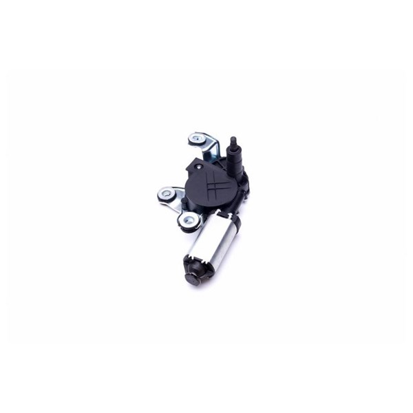 Torkarmotor 12V, Bak Esen skv 19SKV200 ESEN SKV Torkarmotor 12V, Bak Esen skv 19SKV200 ESEN SKV