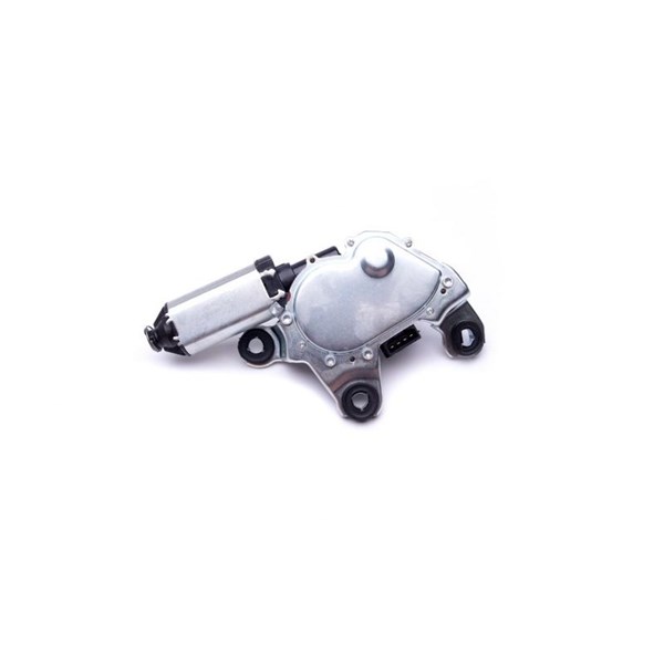 Torkarmotor 12V, Bak Esen skv 19SKV200 ESEN SKV Torkarmotor 12V, Bak Esen skv 19SKV200 ESEN SKV