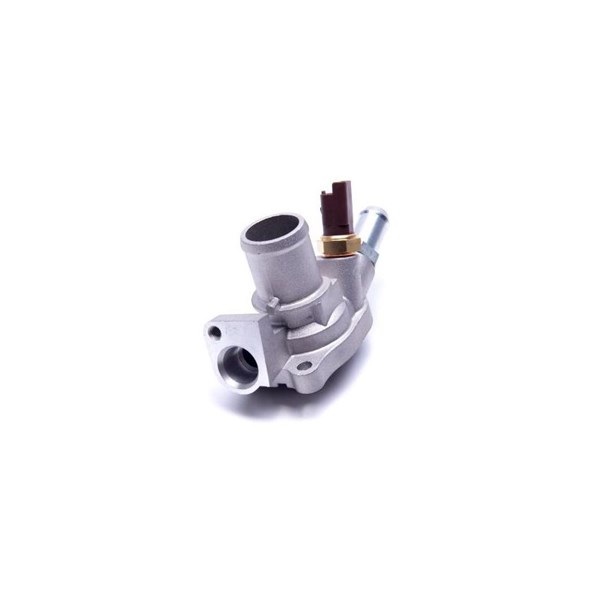 Termostat, kylvätska Esen skv 20SKV088 ESEN SKV