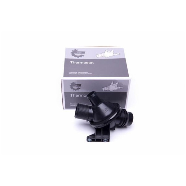 Termostat, kylvätska Esen skv 20SKV099 ESEN SKV