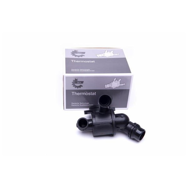Termostat, kylvätska Esen skv 20SKV102 ESEN SKV Termostat, kylvätska Esen skv 20SKV102 ESEN SKV