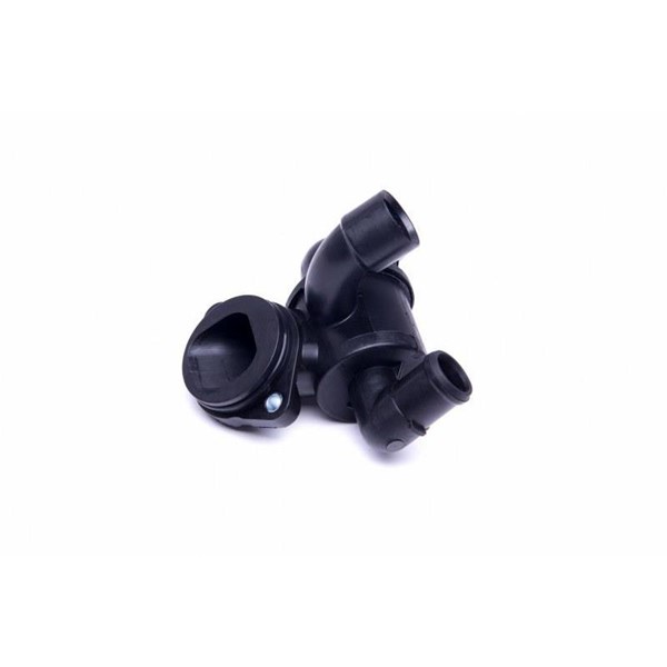 Termostat, kylvätska Esen skv 20SKV102 ESEN SKV Termostat, kylvätska Esen skv 20SKV102 ESEN SKV