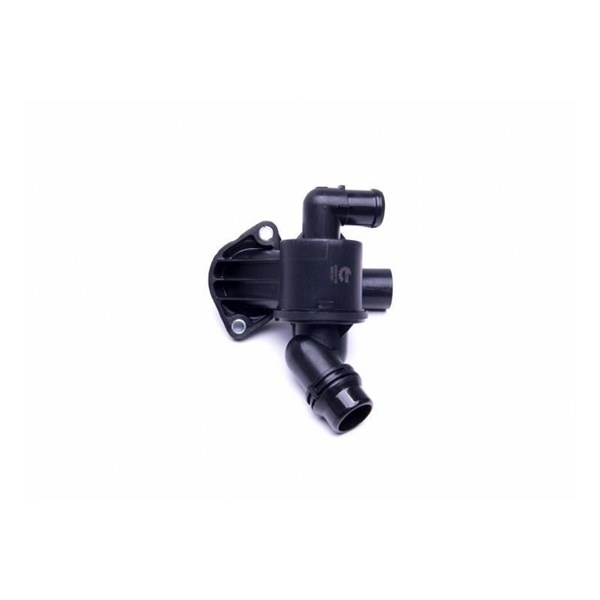 Termostat, kylvätska Esen skv 20SKV102 ESEN SKV Termostat, kylvätska Esen skv 20SKV102 ESEN SKV