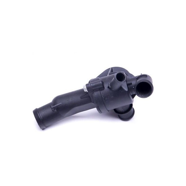 Termostat, kylvätska Esen skv 20SKV105 ESEN SKV Termostat, kylvätska Esen skv 20SKV105 ESEN SKV