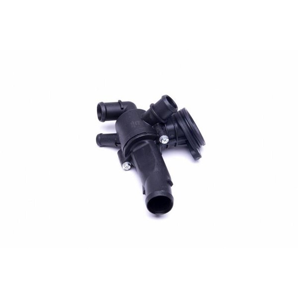 Termostat, kylvätska Esen skv 20SKV105 ESEN SKV Termostat, kylvätska Esen skv 20SKV105 ESEN SKV