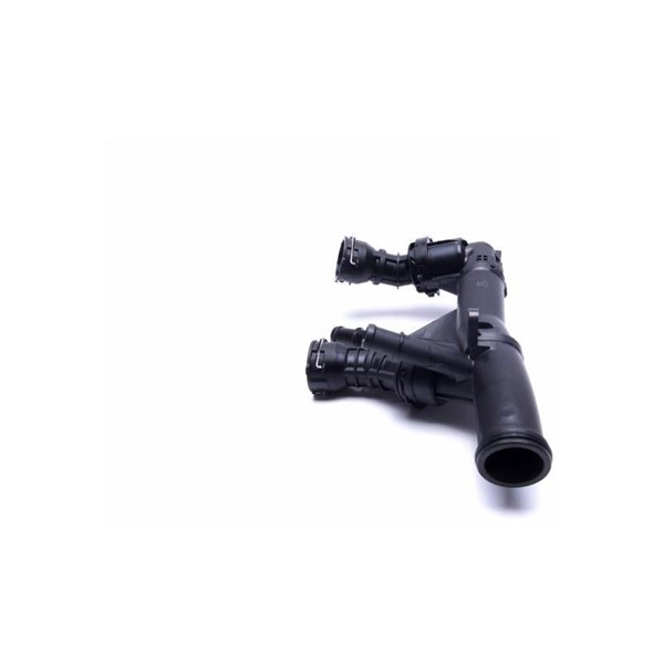 Termostat, kylvätska Esen skv 20SKV106 ESEN SKV Termostat, kylvätska Esen skv 20SKV106 ESEN SKV