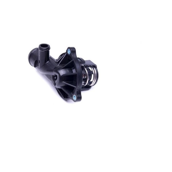 Termostat, kylvätska Esen skv 20SKV107 ESEN SKV