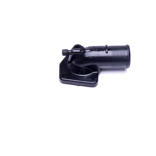 Termostat, kylvätska Esen skv 20SKV115 ESEN SKV