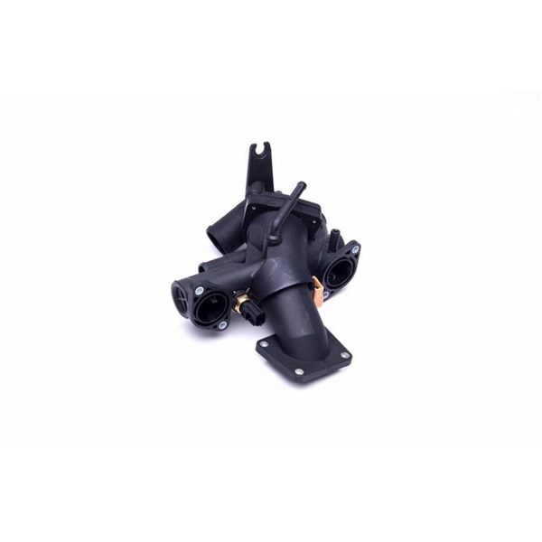 Termostat, kylvätska Esen skv 20SKV123 ESEN SKV Termostat, kylvätska Esen skv 20SKV123 ESEN SKV
