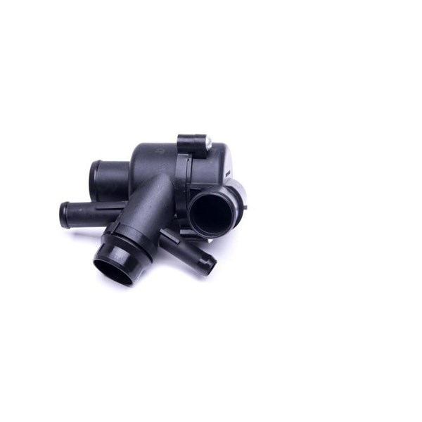 Termostat, kylvätska Esen skv 20SKV126 ESEN SKV