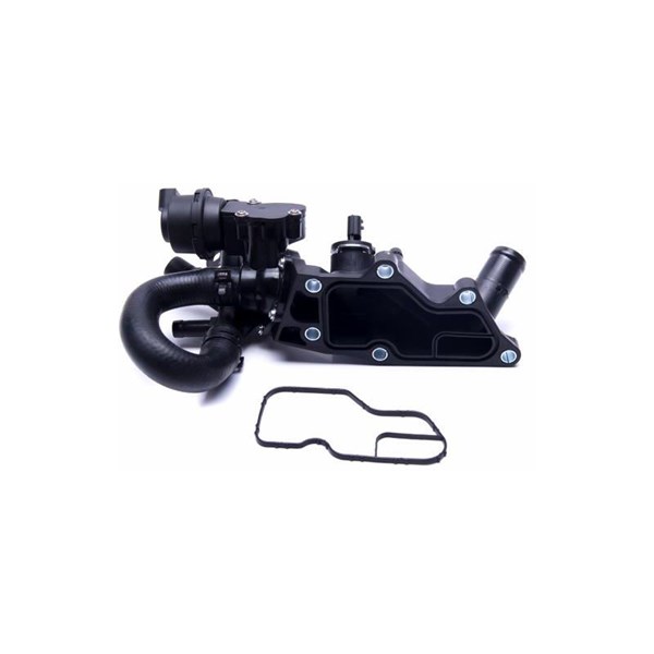 Termostathus Esen skv 20SKV603 ESEN SKV