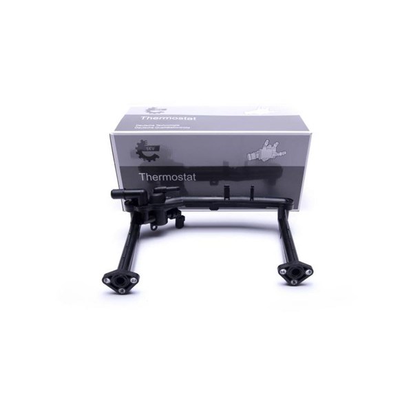 Termostathus Esen skv 20SKV607 ESEN SKV