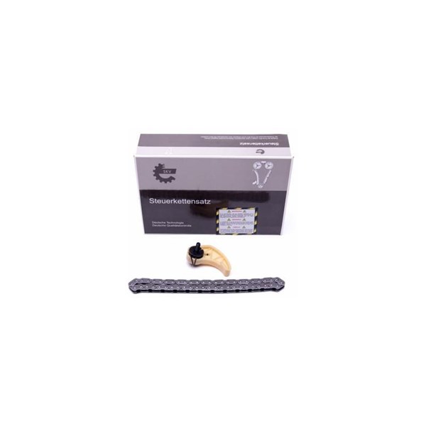 Kedja, oljepump Esen skv 21SKV102 ESEN SKV Kedja, oljepump Esen skv 21SKV102 ESEN SKV