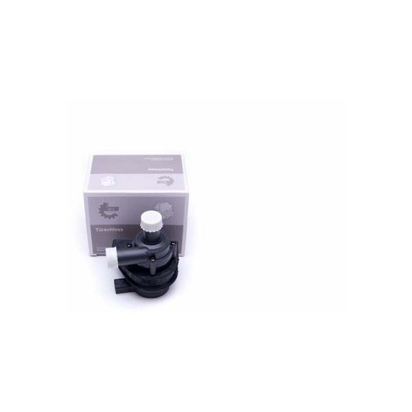 Vattenpump, oberoende uppvärmning Esen skv 22SKV025 ESEN SKV
