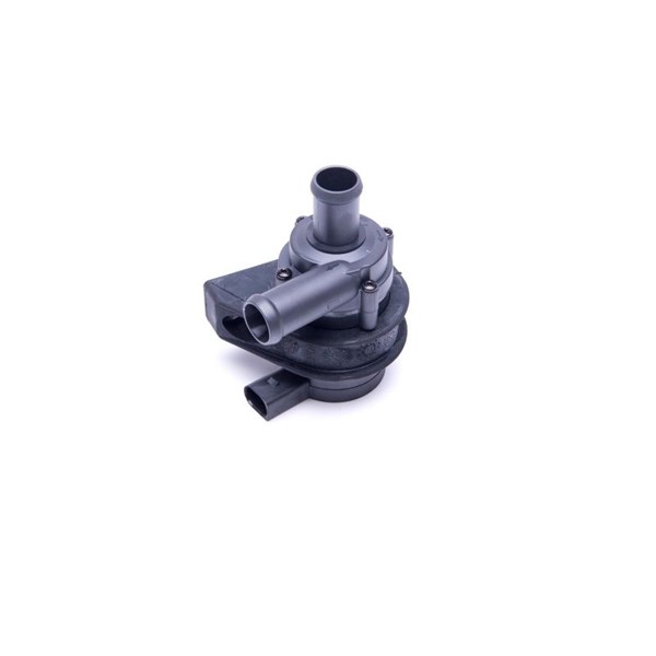 Vattenpump, oberoende uppvärmning Esen skv 22SKV025 ESEN SKV