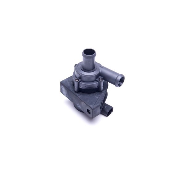 Vattenpump, oberoende uppvärmning Esen skv 22SKV025 ESEN SKV