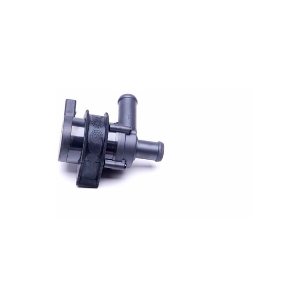 Vattenpump, oberoende uppvärmning Esen skv 22SKV025 ESEN SKV