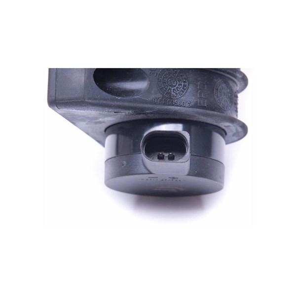 Vattenpump, oberoende uppvärmning Esen skv 22SKV025 ESEN SKV