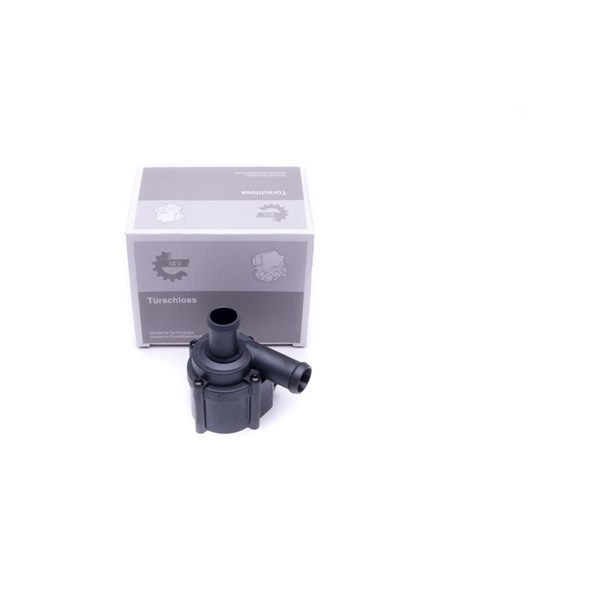 Vattenpump, oberoende uppvärmning Esen skv 22SKV030 ESEN SKV