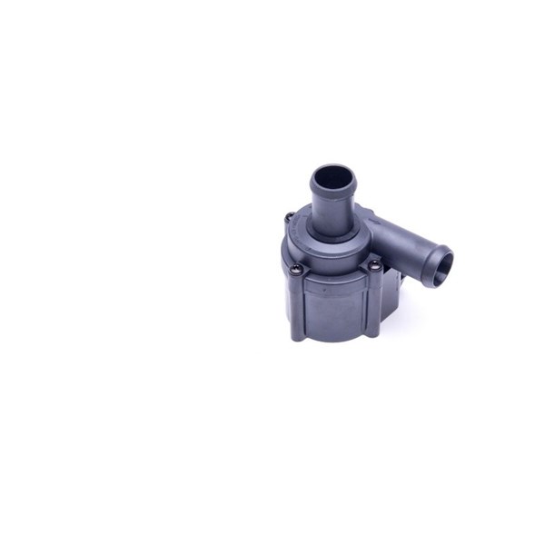 Vattenpump, oberoende uppvärmning Esen skv 22SKV030 ESEN SKV