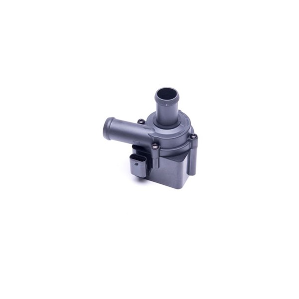 Vattenpump, oberoende uppvärmning Esen skv 22SKV030 ESEN SKV