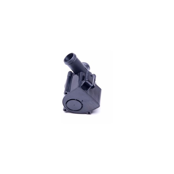 Vattenpump, oberoende uppvärmning Esen skv 22SKV030 ESEN SKV