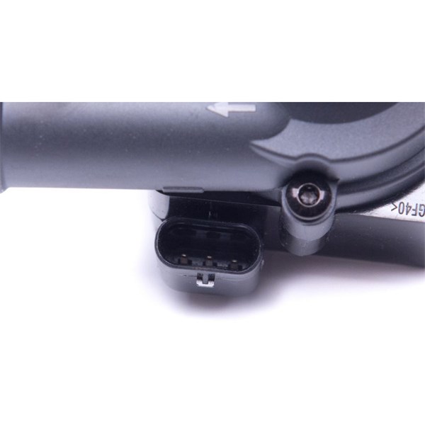 Vattenpump, oberoende uppvärmning Esen skv 22SKV030 ESEN SKV