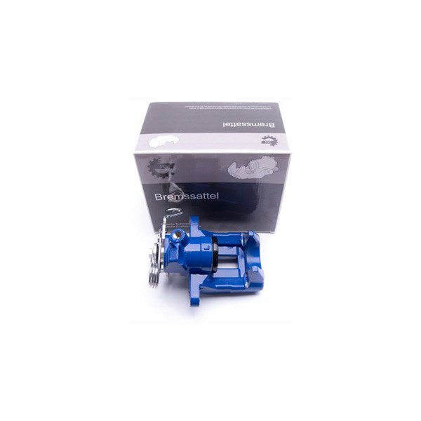 Bromsok, Bakaxel vänster Esen skv 23SKV013 BLUE ESEN SKV Bromsok, Bakaxel vänster Esen skv 23SKV013 BLUE ESEN SKV