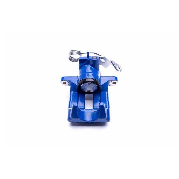 Bromsok, Bakaxel vänster Esen skv 23SKV013 BLUE ESEN SKV Bromsok, Bakaxel vänster Esen skv 23SKV013 BLUE ESEN SKV
