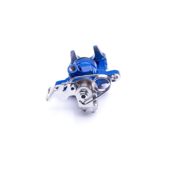 Bromsok, Bakaxel vänster Esen skv 23SKV013 BLUE ESEN SKV Bromsok, Bakaxel vänster Esen skv 23SKV013 BLUE ESEN SKV