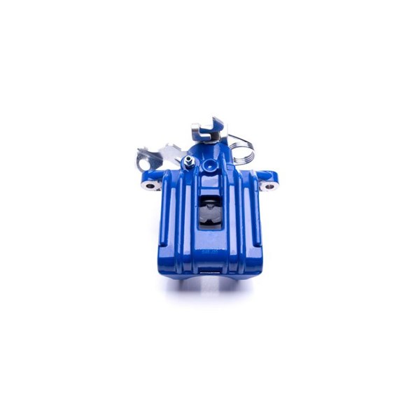 Bromsok, Bakaxel vänster Esen skv 23SKV013 BLUE ESEN SKV Bromsok, Bakaxel vänster Esen skv 23SKV013 BLUE ESEN SKV