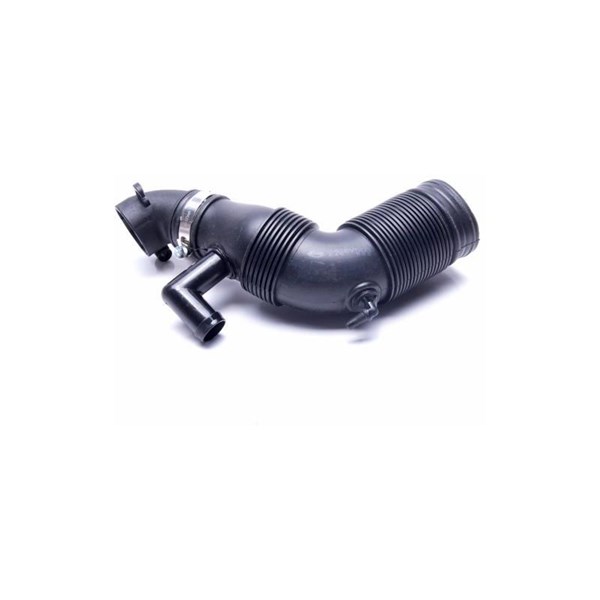 Insug, luftfilter Esen skv 24SKV503 ESEN SKV