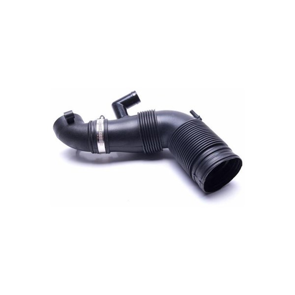 Insug, luftfilter Esen skv 24SKV503 ESEN SKV Insug, luftfilter Esen skv 24SKV503 ESEN SKV