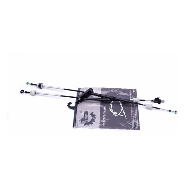 Vajer, manuell transmission Esen skv 27SKV112 ESEN SKV
