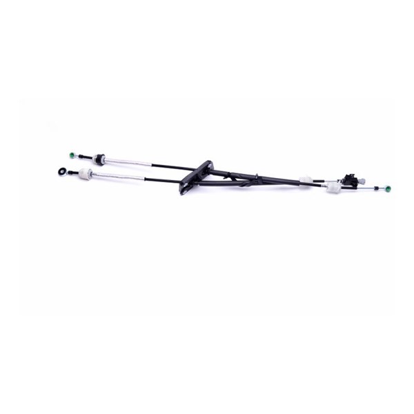 Vajer, manuell transmission Esen skv 27SKV112 ESEN SKV Vajer, manuell transmission Esen skv 27SKV112 ESEN SKV