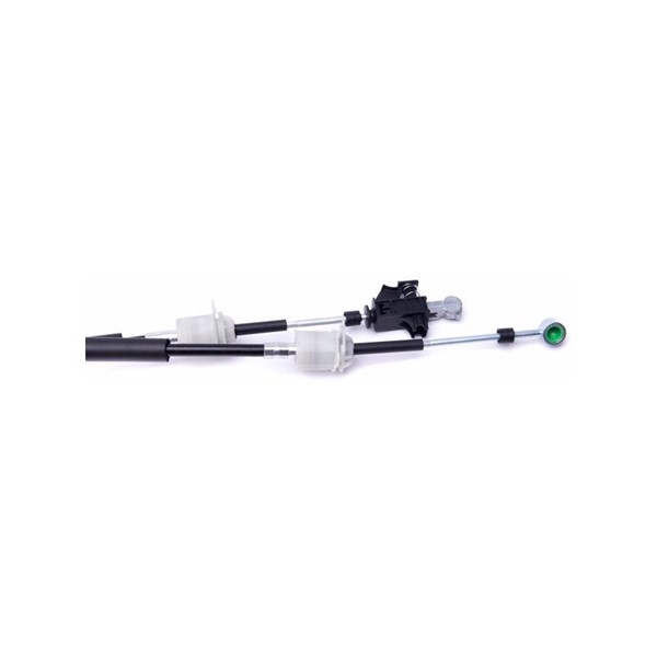 Vajer, manuell transmission Esen skv 27SKV112 ESEN SKV