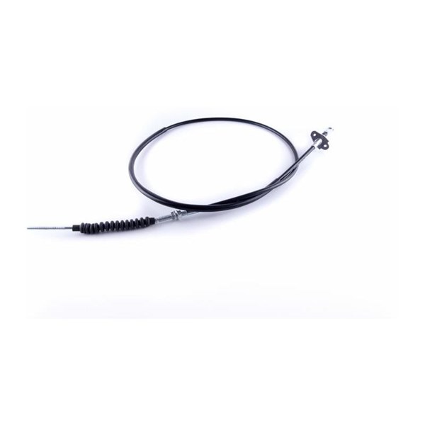 Vajer, manuell transmission Esen skv 27SKV144 ESEN SKV