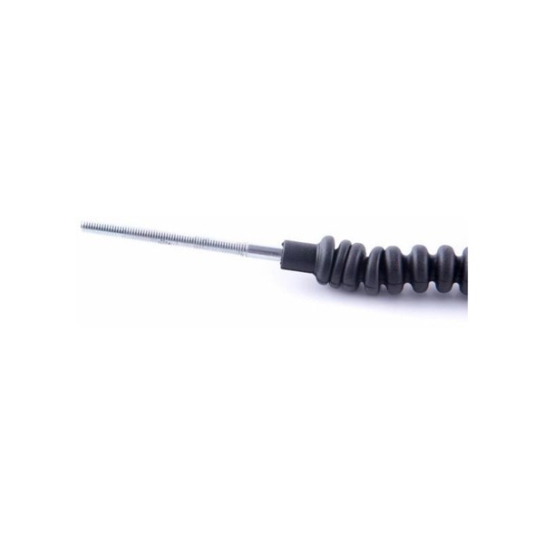 Vajer, manuell transmission Esen skv 27SKV144 ESEN SKV