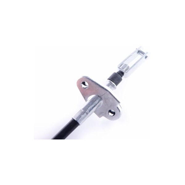 Vajer, manuell transmission Esen skv 27SKV144 ESEN SKV