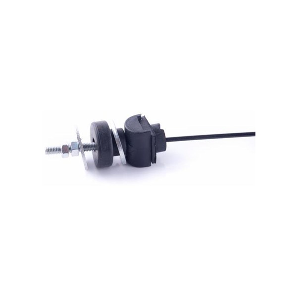 Vajer, manuell transmission Esen skv 27SKV145 ESEN SKV