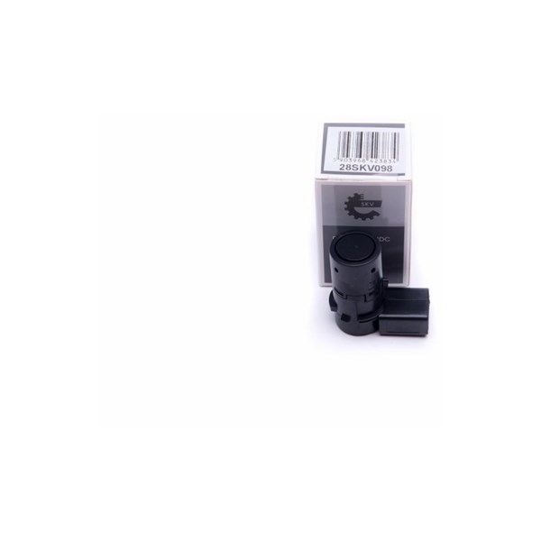 Sensor, parkeringshjälp, Bak Esen skv 28SKV098 ESEN SKV