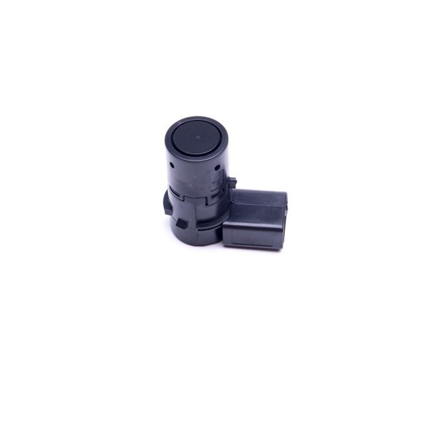 Sensor, parkeringshjälp, Bak Esen skv 28SKV098 ESEN SKV Sensor, parkeringshjälp, Bak Esen skv 28SKV098 ESEN SKV