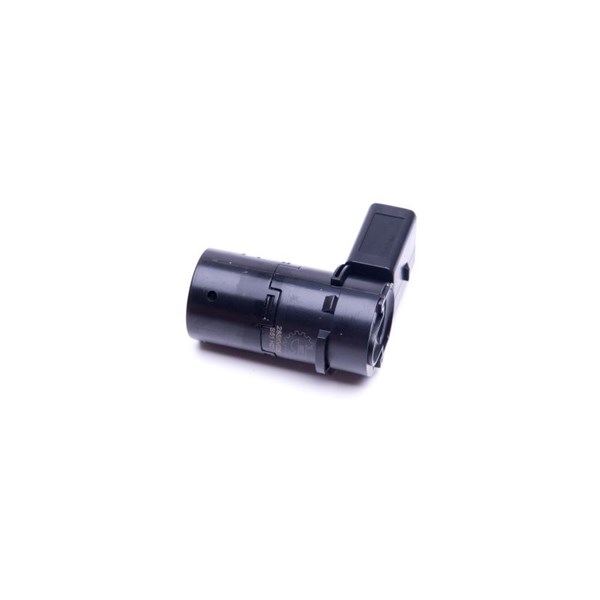 Sensor, parkeringshjälp, Bak Esen skv 28SKV098 ESEN SKV Sensor, parkeringshjälp, Bak Esen skv 28SKV098 ESEN SKV