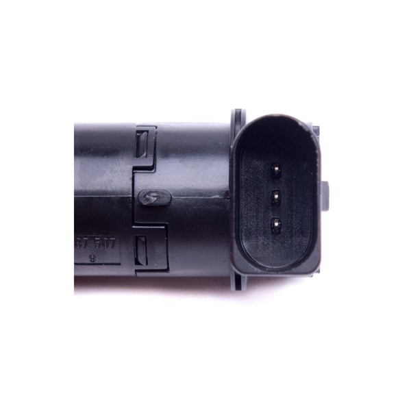 Sensor, parkeringshjälp, Bak Esen skv 28SKV098 ESEN SKV Sensor, parkeringshjälp, Bak Esen skv 28SKV098 ESEN SKV
