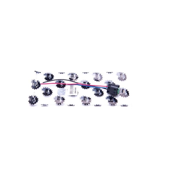 Kablage, parkeringshjälp Esen skv 28SKV900 ESEN SKV
