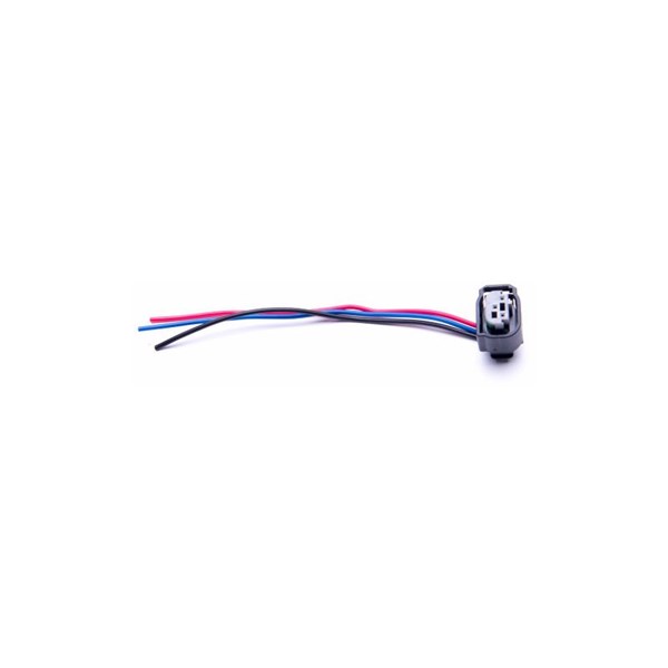 Kablage, parkeringshjälp Esen skv 28SKV900 ESEN SKV