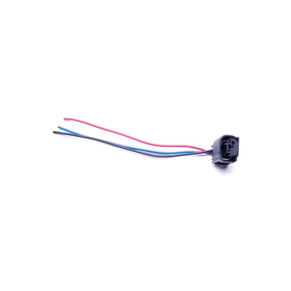 Kablage, parkeringshjälp Esen skv 28SKV901 ESEN SKV